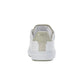 K-Swiss Lozan Club Lth W 97263-907-M shoes Footwear/Lifestyle/K-Swiss Your Sports Performance