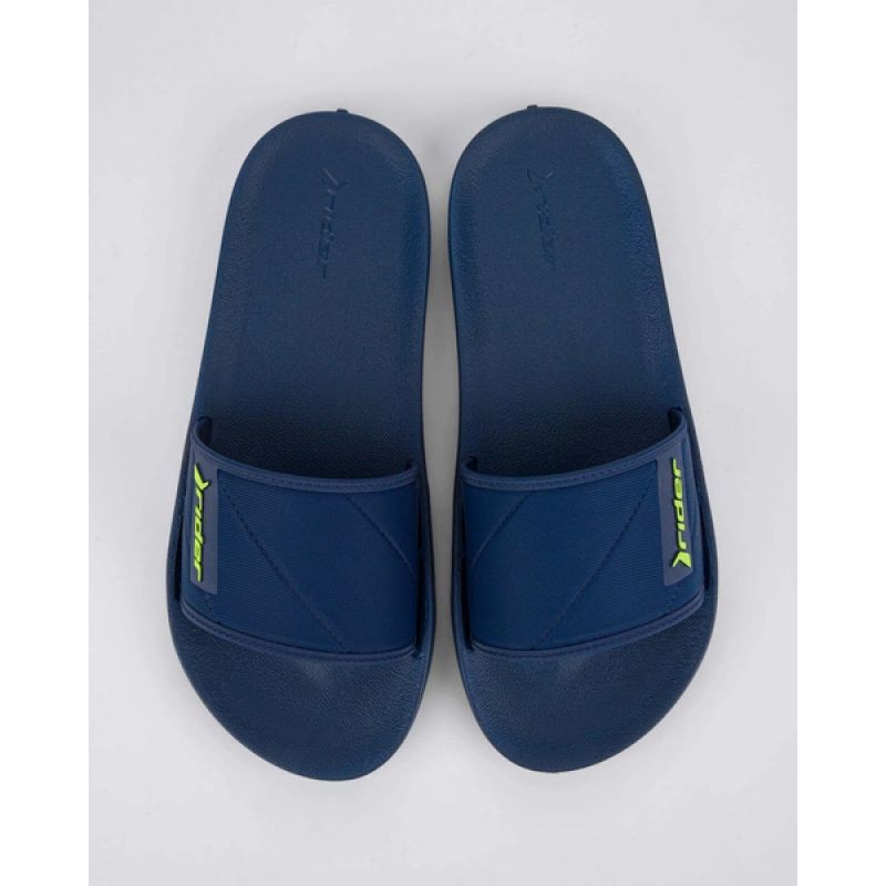 Flip-flops Rider Street Slide Ad M 11578 AR408 Footwear/Swimming/Men/Rider Your Sports Performance