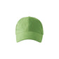 Malfini 6P cap MLI-30539 Clothing/Multisport Malfini