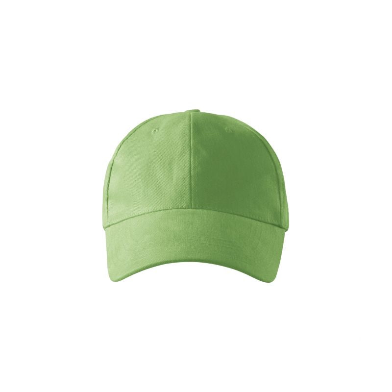 Malfini 6P cap MLI-30539 Clothing/Multisport Malfini