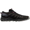 Mizuno Wave Daichi 7 GTX W running shoes J1GK225621 Footwear/Running/Women Mizuno