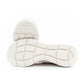Skechers Air Dynamight 2.0 W 150370/NTPK shoes Footwear/Lifestyle/Skechers Skechers
