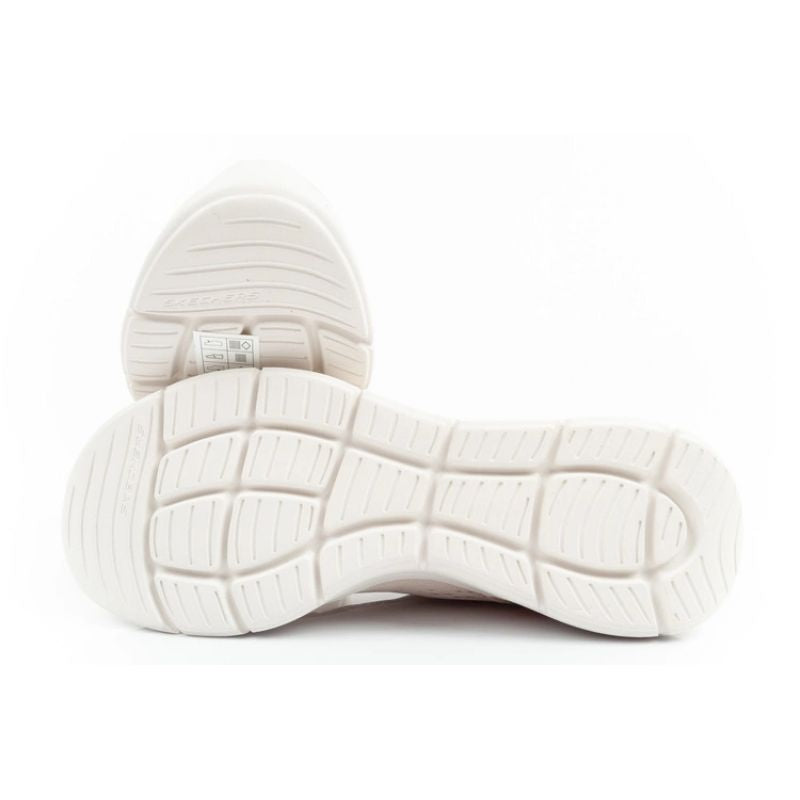 Skechers Air Dynamight 2.0 W 150370/NTPK shoes Footwear/Lifestyle/Skechers Skechers