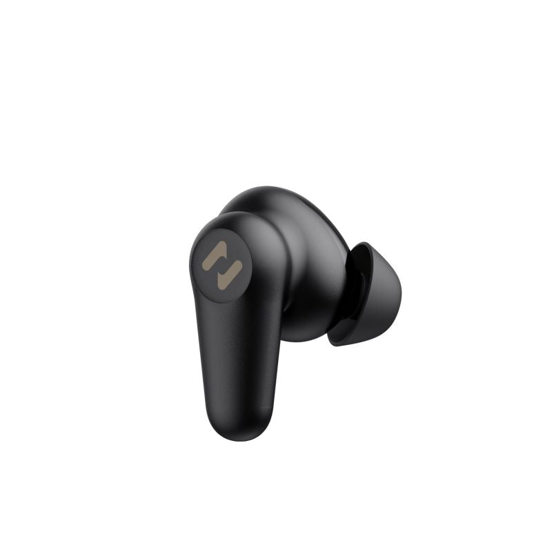 Havit TW915E Wireless TWS Headphones (Black) In preparation Your Sports Performance