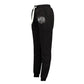 Geographical Norway Merci EO/PR Black Men 100 B67 M pants WU8129-GNO-BLACK Clothing/Outdoor/Geographical Norway Your Sports Performance