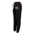 Geographical Norway Merci EO/PR Black Men 100 B67 M pants WU8129-GNO-BLACK Clothing/Outdoor/Geographical Norway Your Sports Performance