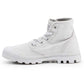 Shoes Palladium US PAMPA HI F Vapor W 92352-074-M Footwear/Lifestyle/Palladium Your Sports Performance