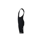 POC Y's XC Bibshorts Junior Cycling Shorts Black