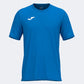 Joma Camiseta Manga Corta Olympics Handball T-shirt 103837.700 Clothing/Training/Joma Joma