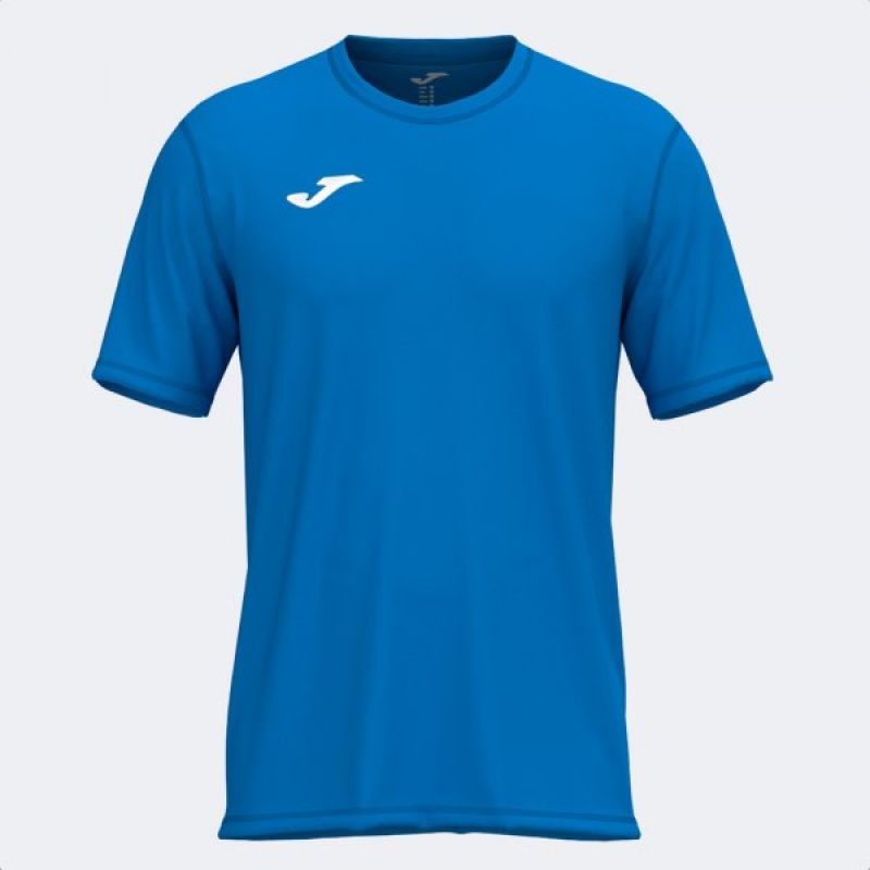 Joma Camiseta Manga Corta Olympics Handball T-shirt 103837.700 Clothing/Training/Joma Joma