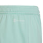 Adidas Entrada 22 Jr HC5058 shorts Clothing/Football Adidas
