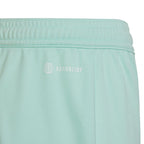 Adidas Entrada 22 Jr HC5058 shorts Clothing/Football Adidas