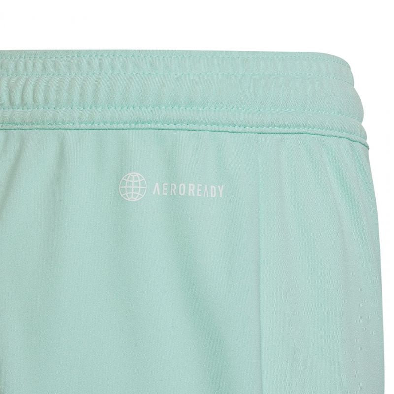 Adidas Entrada 22 Jr HC5058 shorts Clothing/Football Adidas