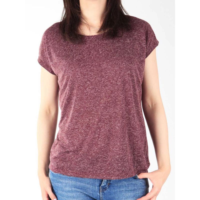 Lee T-shirt L42GPAPD In preparation Your Sports Performance