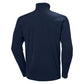 Helly Hansen Men's Daybreaker Fleece Jacket 51598 599 Helly Hansen