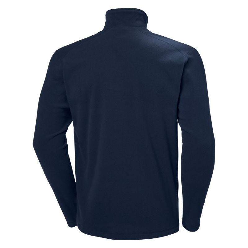 Helly Hansen Men's Daybreaker Fleece Jacket 51598 599 Helly Hansen