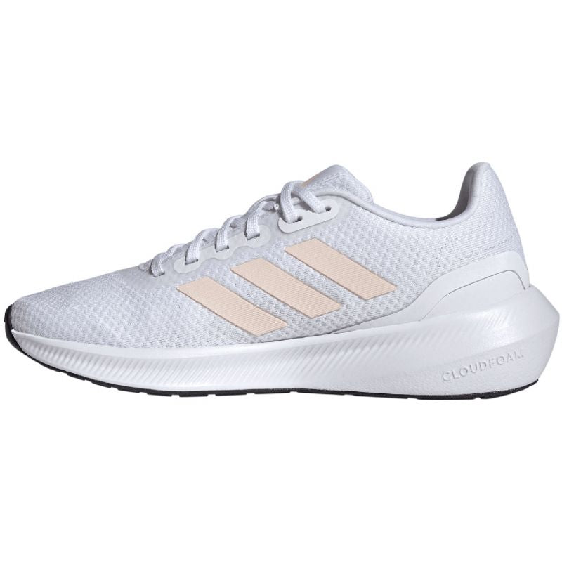 Adidas Runfalcon 3 W shoes ID2272 Footwear/Running/Women Adidas