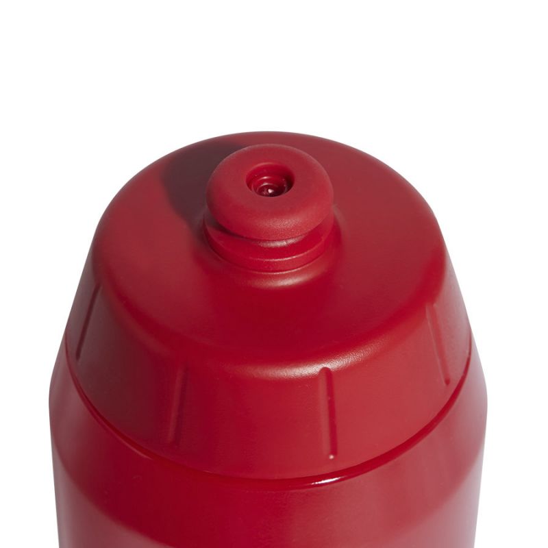 Adidas Tiro 0.75 L water bottle IW8155 Accessories/Training equipment Adidas