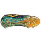 Joma Striker 2401 FG M STRIKW2401FG shoes Footwear/Football Joma