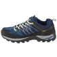 CMP Rigel Low M 3Q54457-09NE shoes Footwear/Outdoor/CMP Your Sports Performance