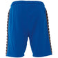 Kappa Italo M 309013 19-4151 shorts Clothing/Training/Kappa Kappa