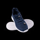 EMIDY JRB II Children's Shoes