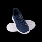 EMIDY JRB II Children's Shoes Martes