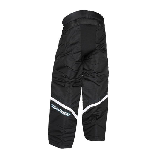Goalkeeper pants Tempish Sixth Sense T2.0 Jr 13500004939 Clothing/Training/Tempish Your Sports Performance