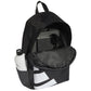 Adidas Classic Bars JG1527 backpack Accessories/Plecaki Adidas