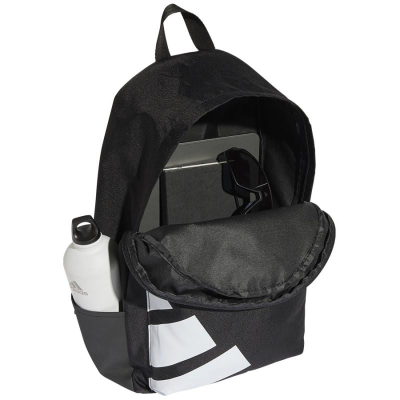 Adidas Classic Bars JG1527 backpack Accessories/Plecaki Adidas