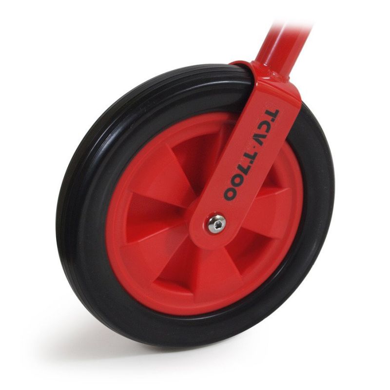 The running bike TCV-T700 HS-TNK-000008331 Accessories/Bicycle/Rowery Your Sports Performance