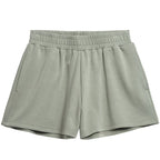 Shorts Outhorn F119 W OTHSS23TSHOF119 47S Clothing/Lifestyle/Trousers, shorts/Outhorn Your Sports Performance