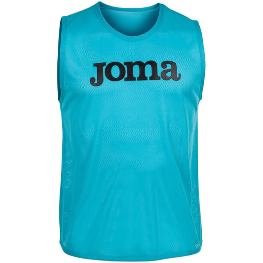 Joma Training tag 101686.010 Accessories/Training equipment Joma