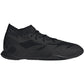 Adidas Predator Accuracy.3 IN Jr GW7077 football shoes Footwear/Football/Kids Adidas