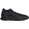 Adidas Predator Accuracy.3 IN Jr GW7077 football shoes Footwear/Football/Kids Adidas