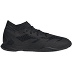 Adidas Predator Accuracy.3 IN Jr GW7077 football shoes Footwear/Football/Kids Adidas