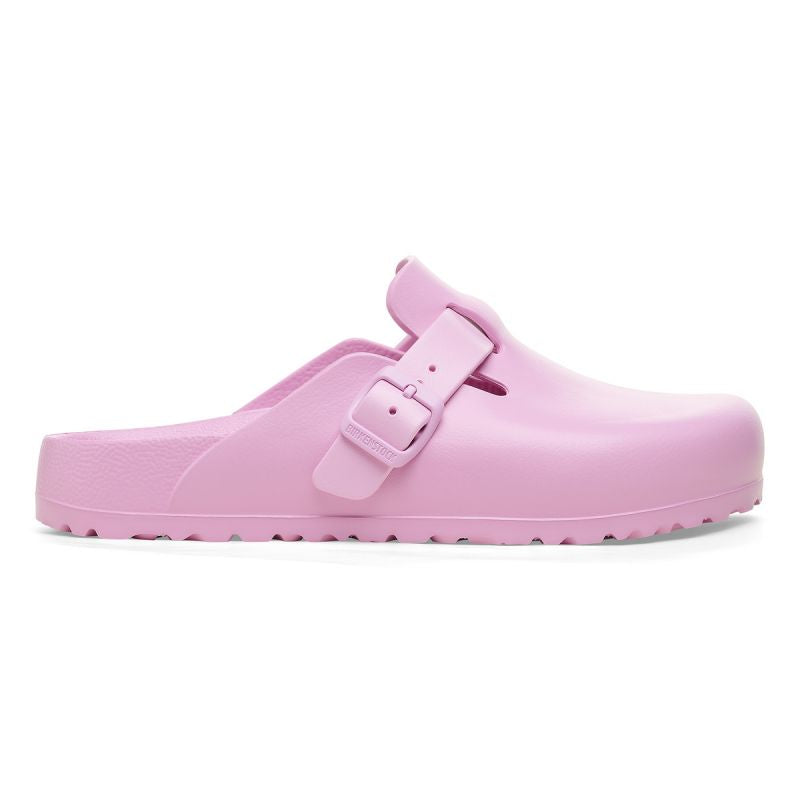 Birkenstock Boston Eva W 1027403 flip-flops Footwear/Lifestyle/Birkenstock Birkenstock