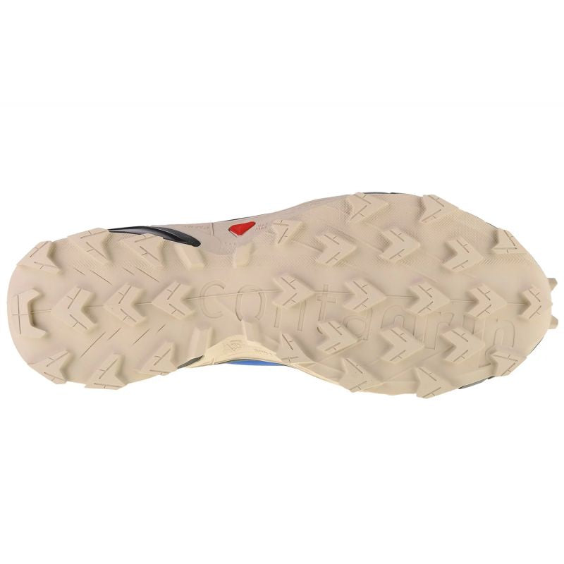 Salomon Supercross 4 GTX M 417320 running shoes Footwear/Running/Men Your Sports Performance