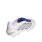 adidas Predator League FT FG JS0424 football boots To be categorized Your Sports Performance