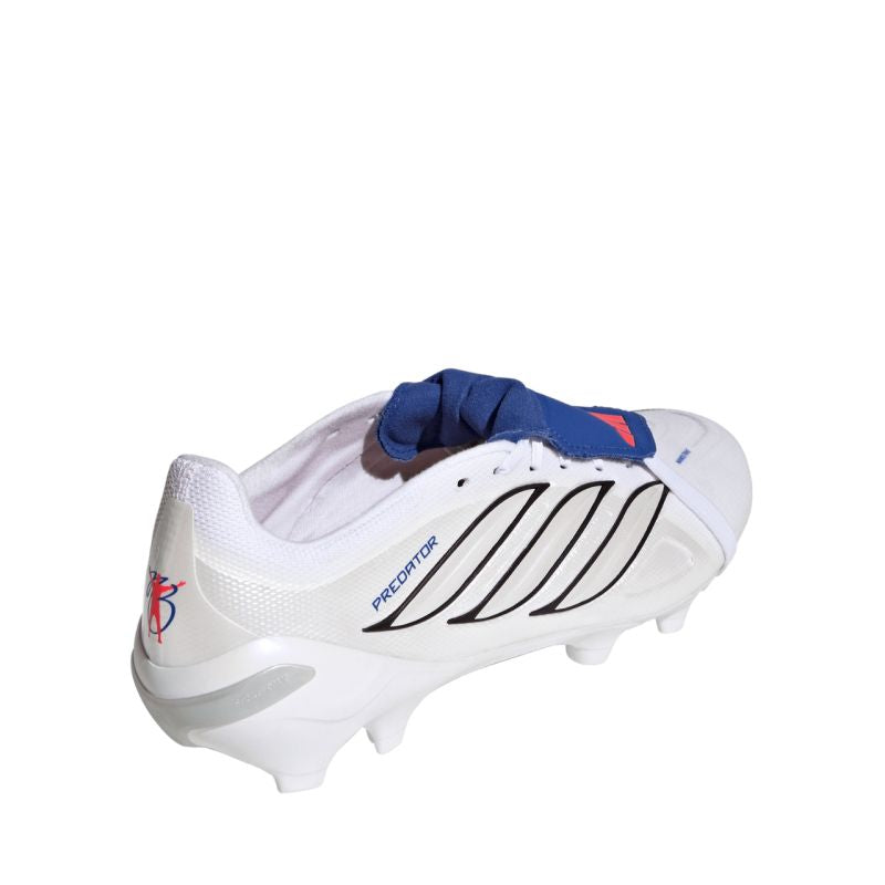 adidas Predator League FT FG JS0424 football boots To be categorized Your Sports Performance