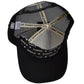 Capslab Marvel Harry Potter Cap M CL-HP1-1-CT-DOB3 Clothing/Lifestyle/Capslab Your Sports Performance