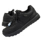 Skechers Netson M 205236/BBK shoes Footwear/Lifestyle/Skechers Skechers