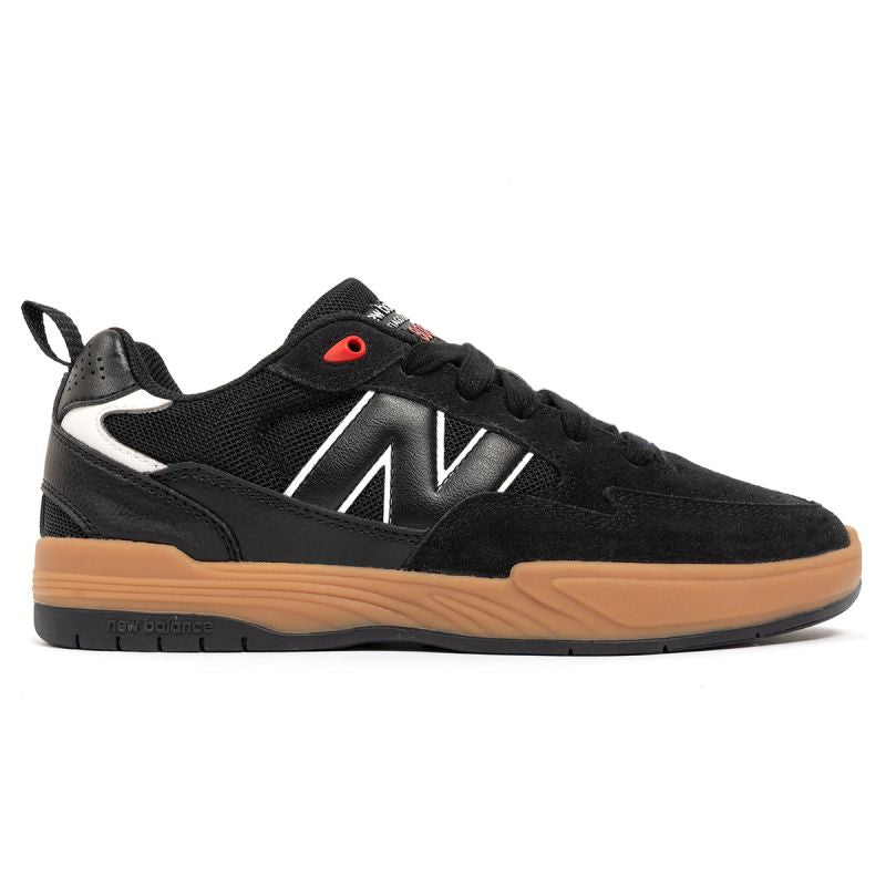 New Balance men's sports shoes NM808LBG Footwear Your Sports Performance