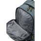 Caterpillar Melbourne Backpack 84710-615 Accessories/Plecaki/Caterpillar Your Sports Performance