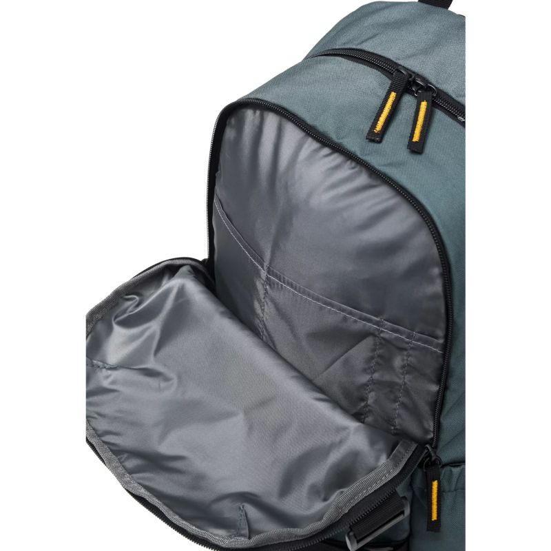 Caterpillar Melbourne Backpack 84710-615 Accessories/Plecaki/Caterpillar Your Sports Performance