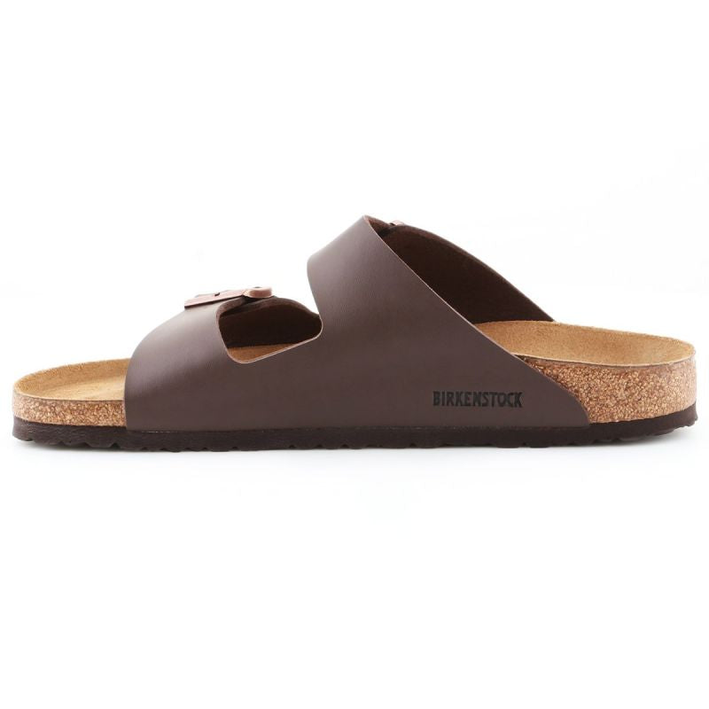 Birkenstock Arizona BF 0051703 Flip-Flops Footwear/Lifestyle/Birkenstock/Klapki/chodaki Your Sports Performance