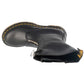 Dr. shoes Martens 1B99 Front Zip W DM32053001 Footwear/Lifestyle/Dr.Martens Your Sports Performance