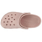 Crocs Classic Clog W 10001-6UR flip flops Footwear/Swimming Crocs