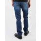 Wrangler Greensboro W15QEH76 Clothing/Lifestyle/Trousers, shorts/Wrangler Your Sports Performance