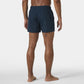 Helly Hansen Cascais Trunk M 34031 595 Swim Shorts Clothing/Swimming/Helly Hansen Your Sports Performance